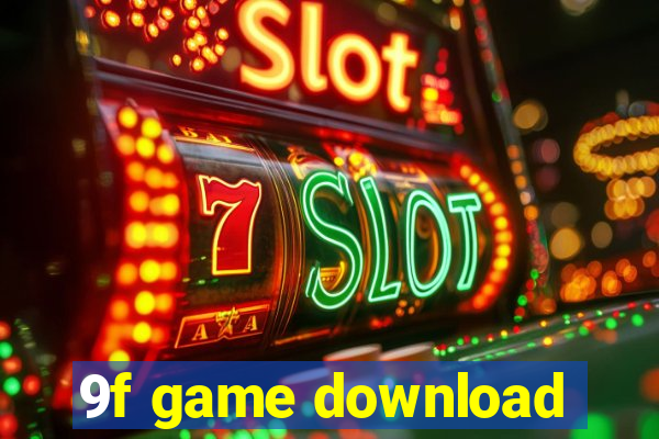 9f game download